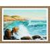 Картины море, Морской пейзаж, ART: MOR777081